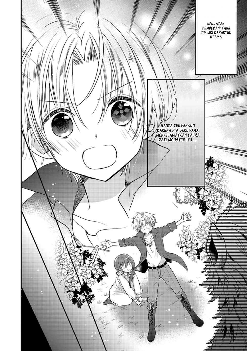 Chapter 1 - halaman 19
