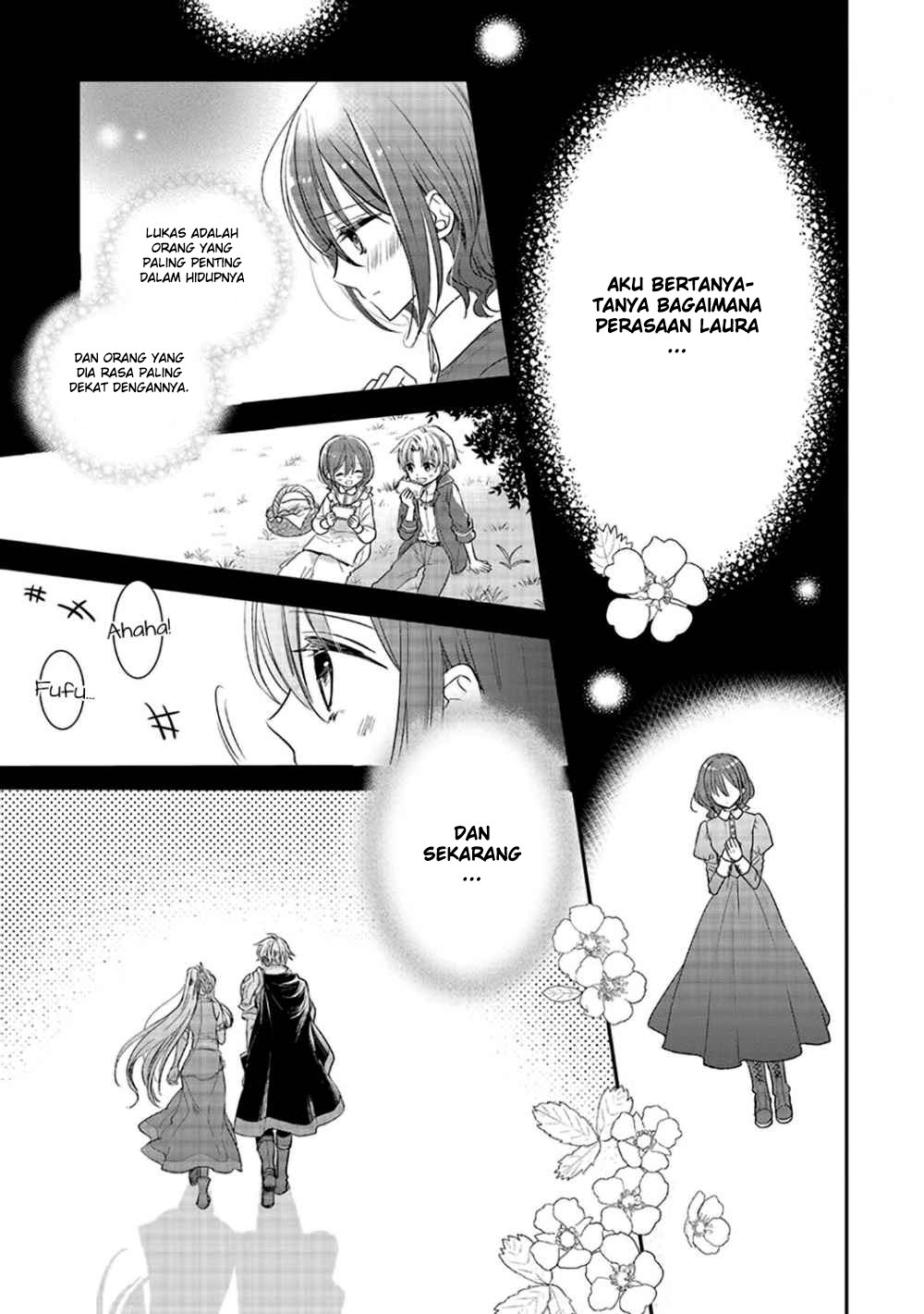 Chapter 1 - halaman 20