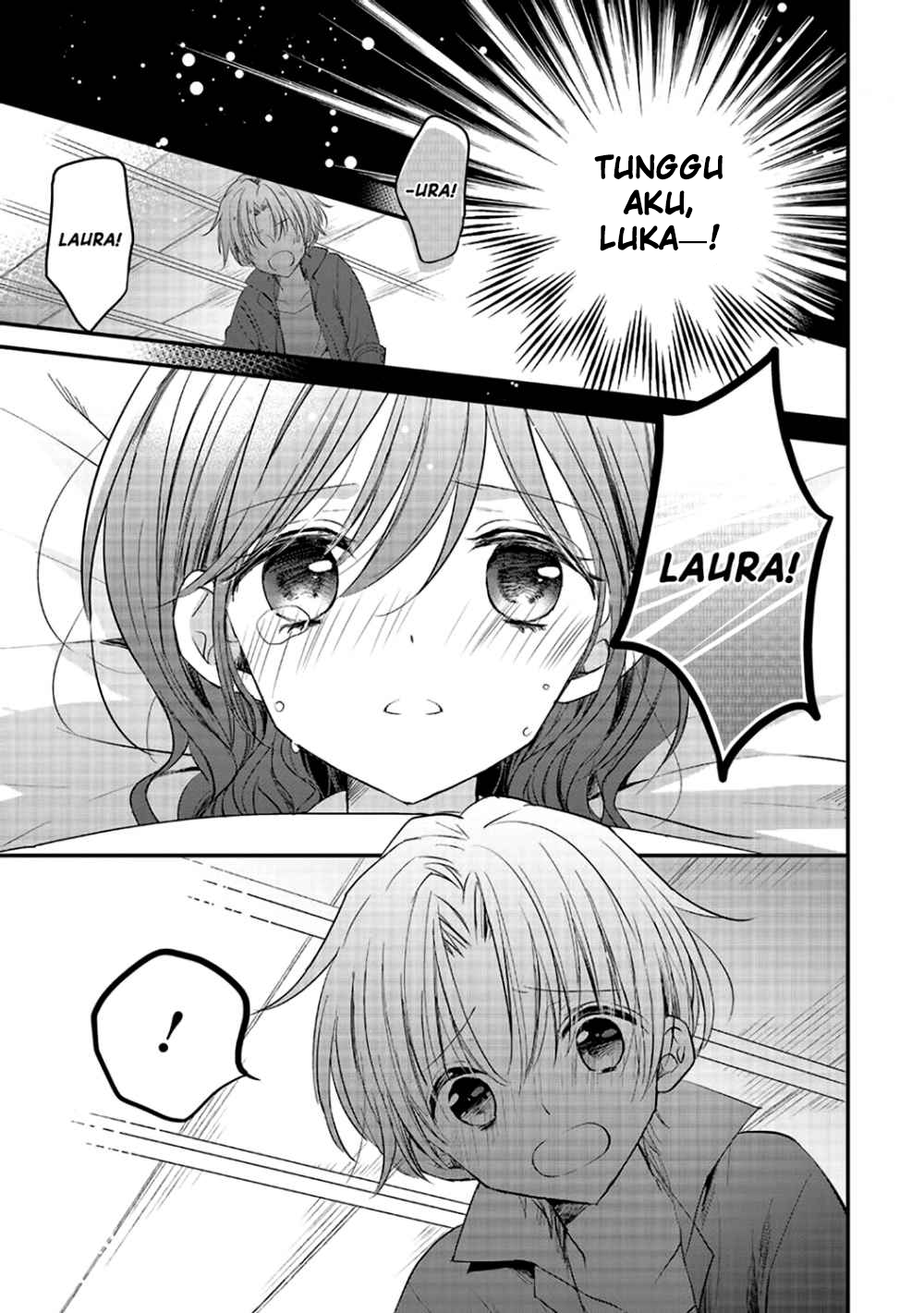 Chapter 1 - halaman 22