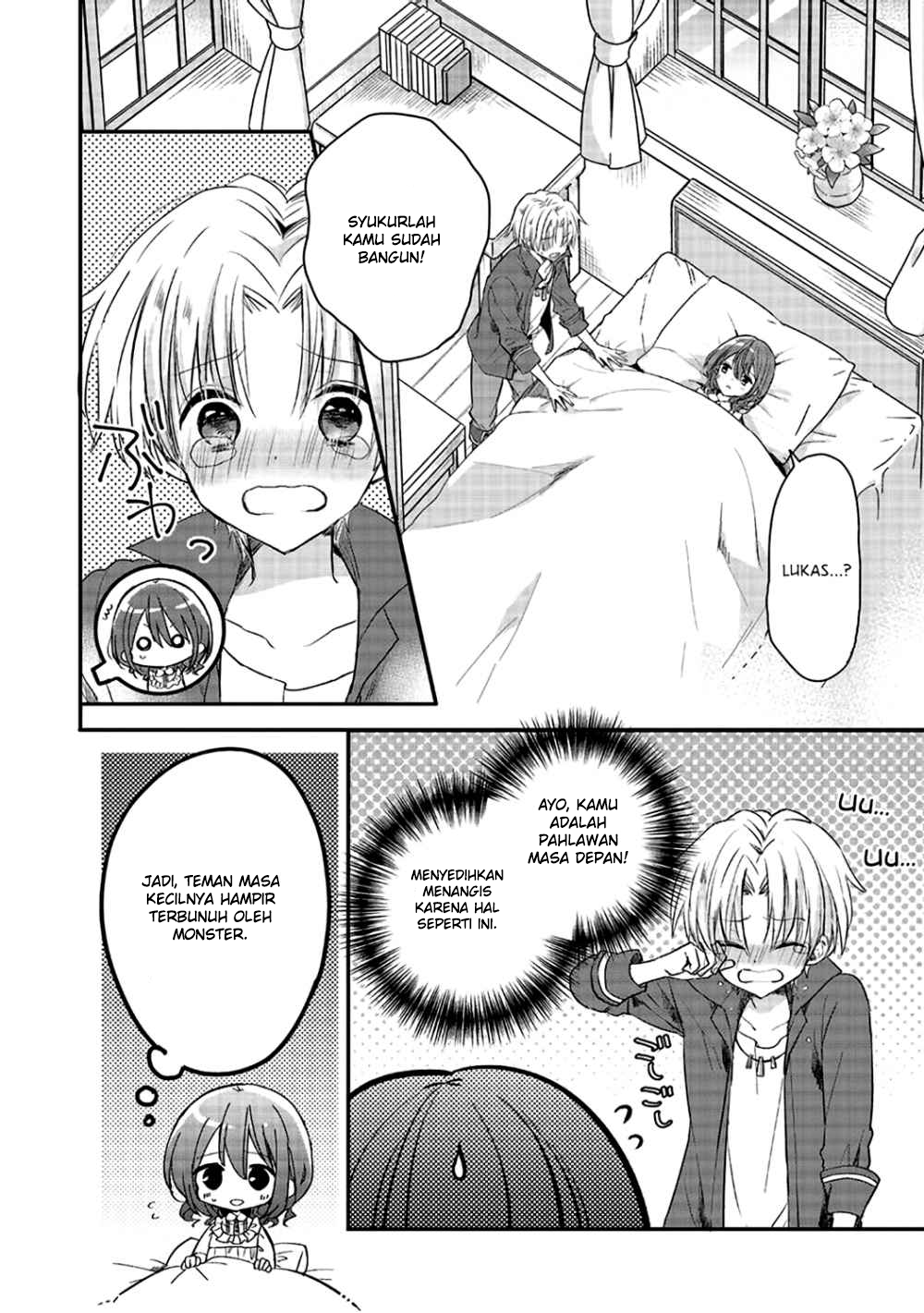 Chapter 1 - halaman 23