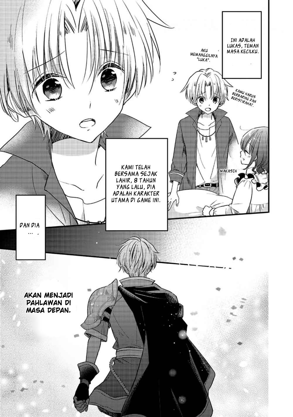 Chapter 1 - halaman 24