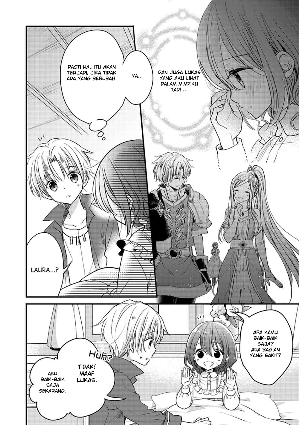 Chapter 1 - halaman 25