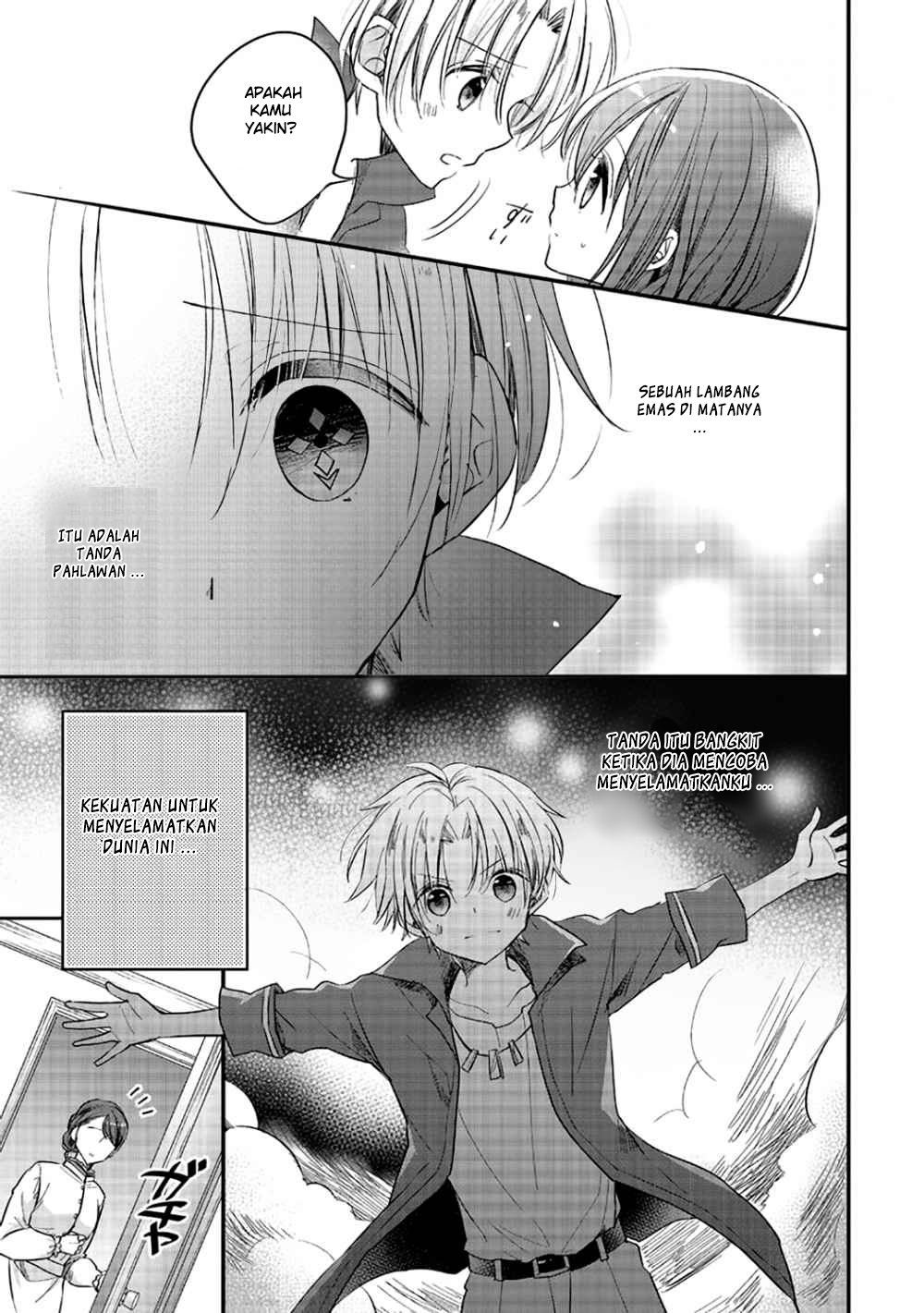 Chapter 1 - halaman 26