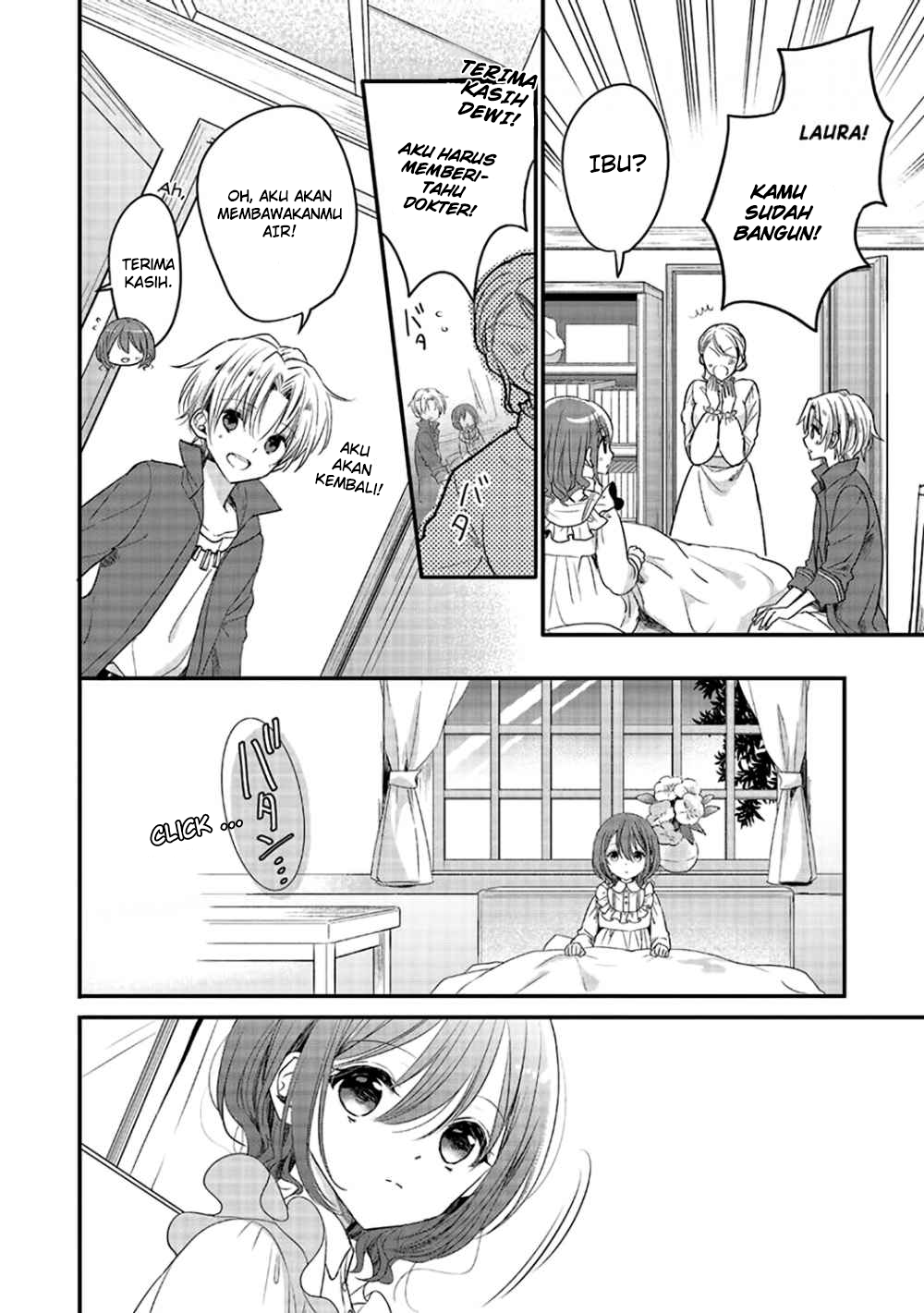 Chapter 1 - halaman 27