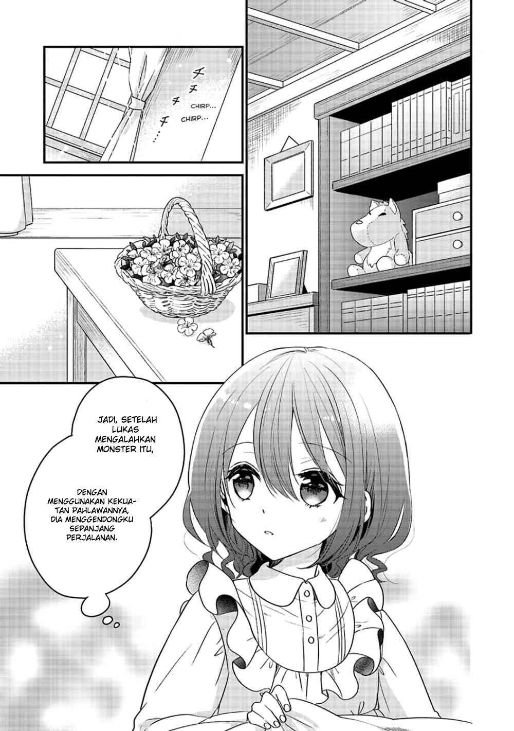 Chapter 1 - halaman 28