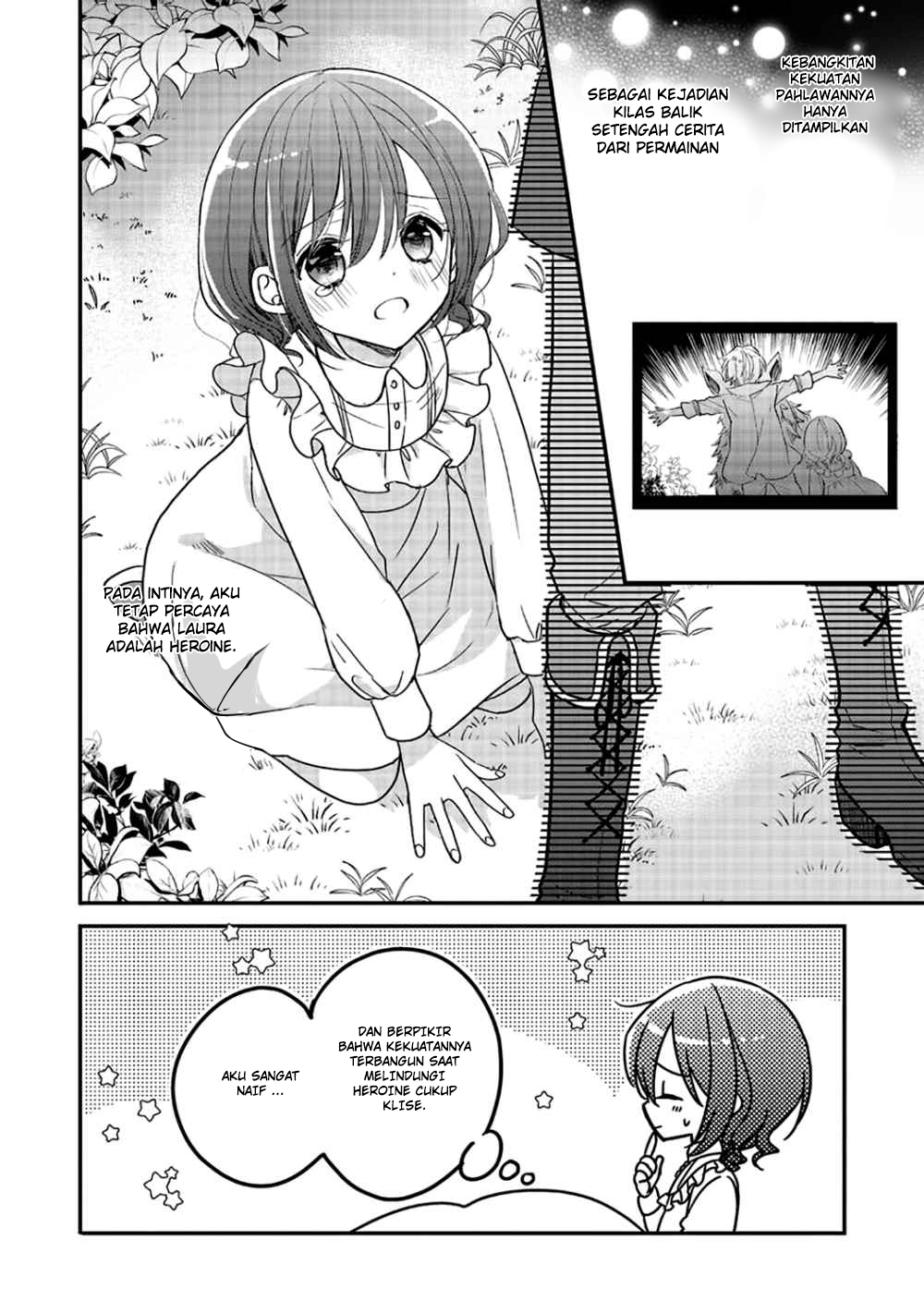 Chapter 1 - halaman 29