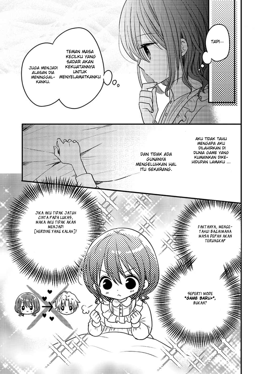 Chapter 1 - halaman 30