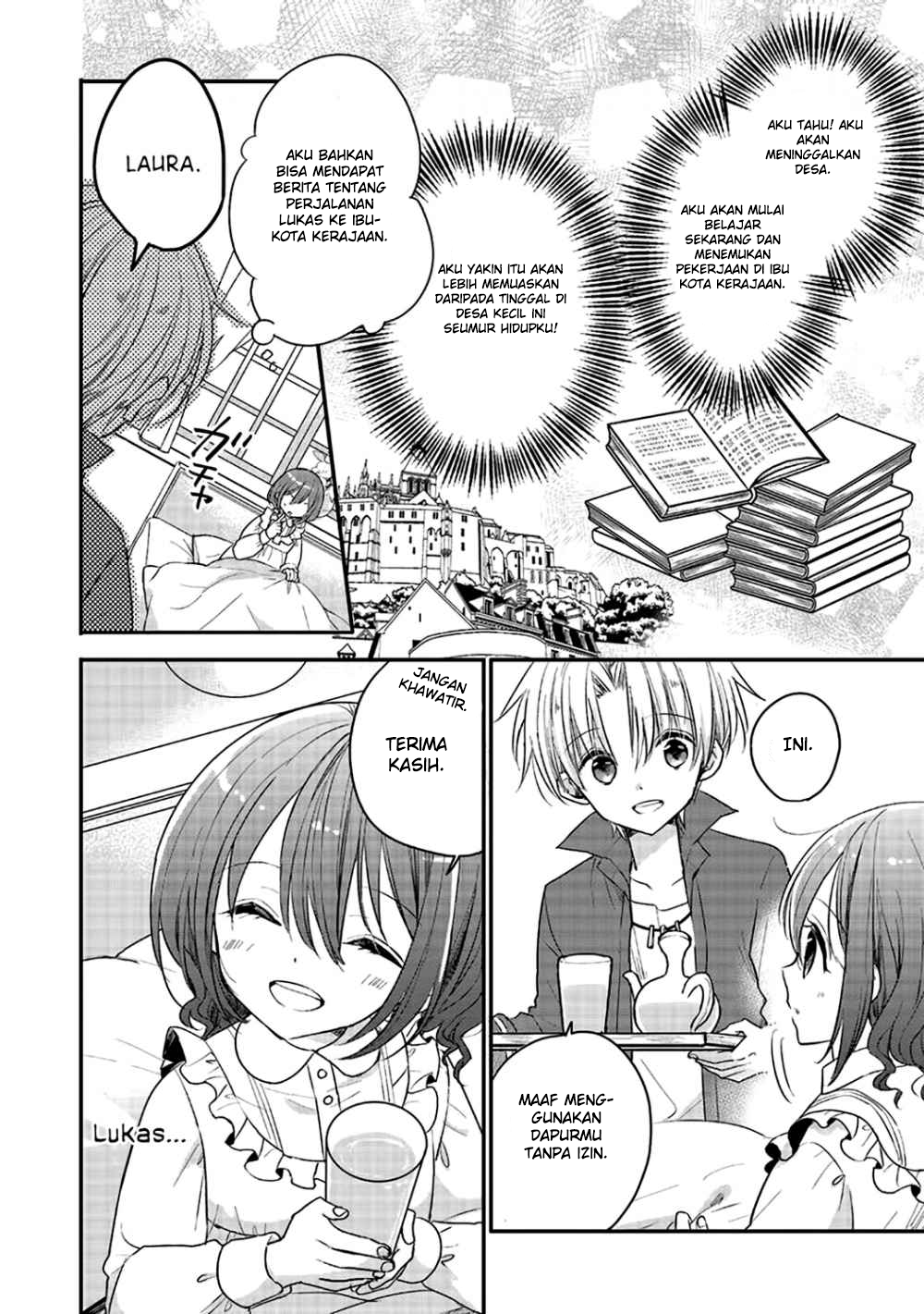 Chapter 1 - halaman 31