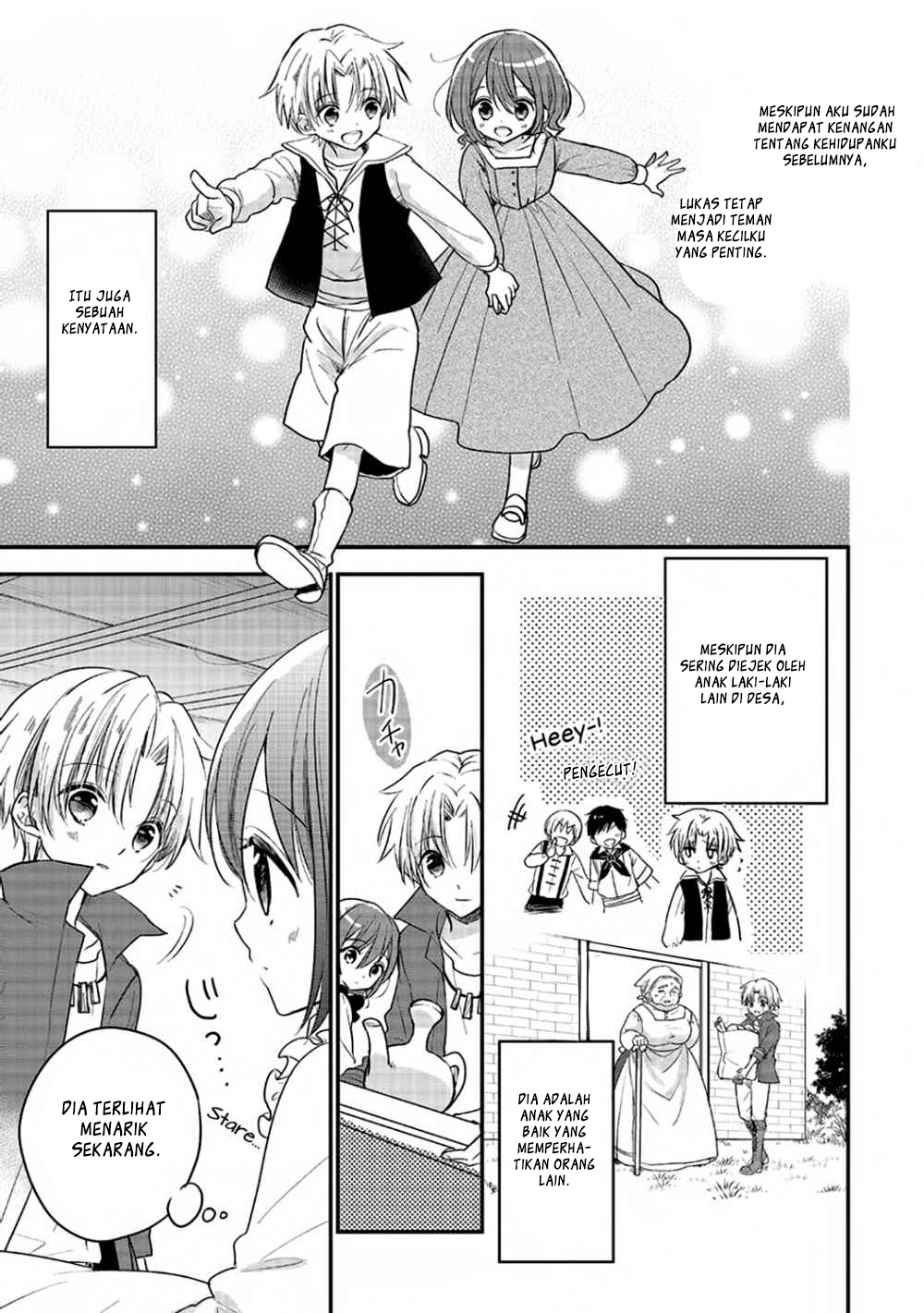 Chapter 1 - halaman 32