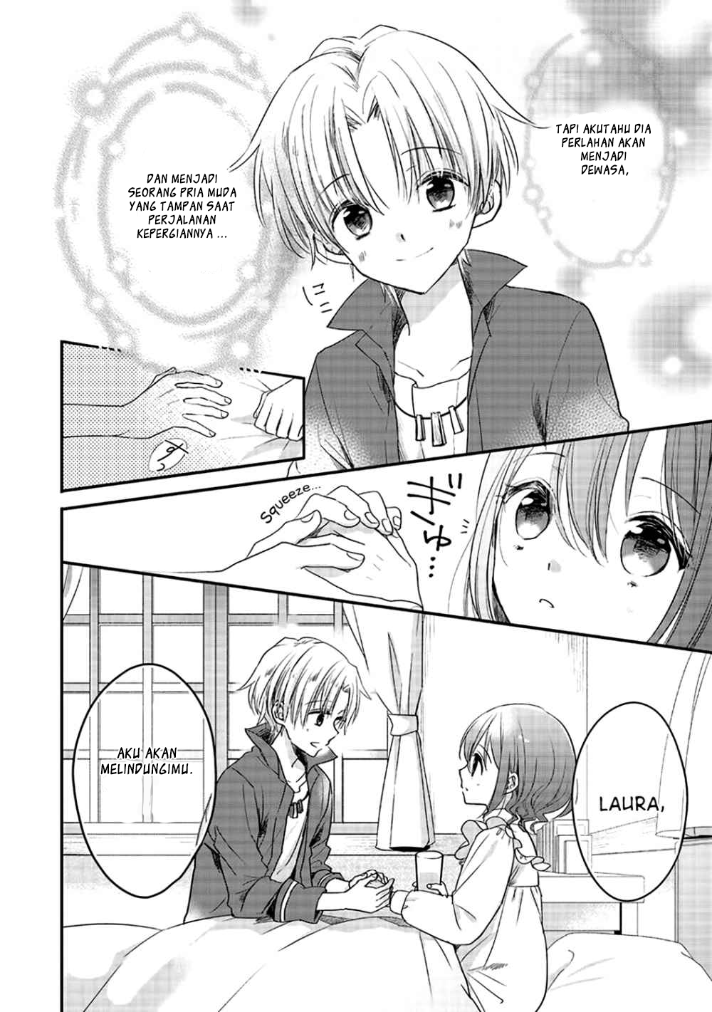 Chapter 1 - halaman 33