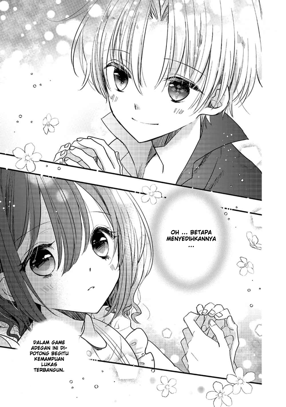 Chapter 1 - halaman 34