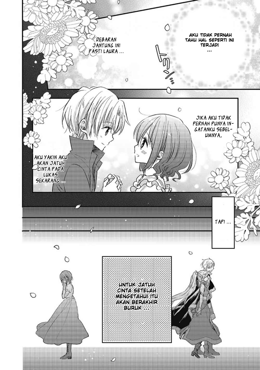 Chapter 1 - halaman 35