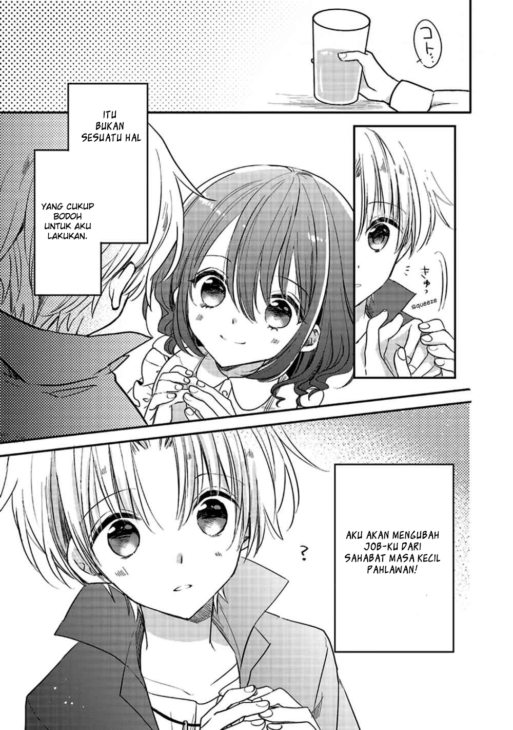 Chapter 1 - halaman 36