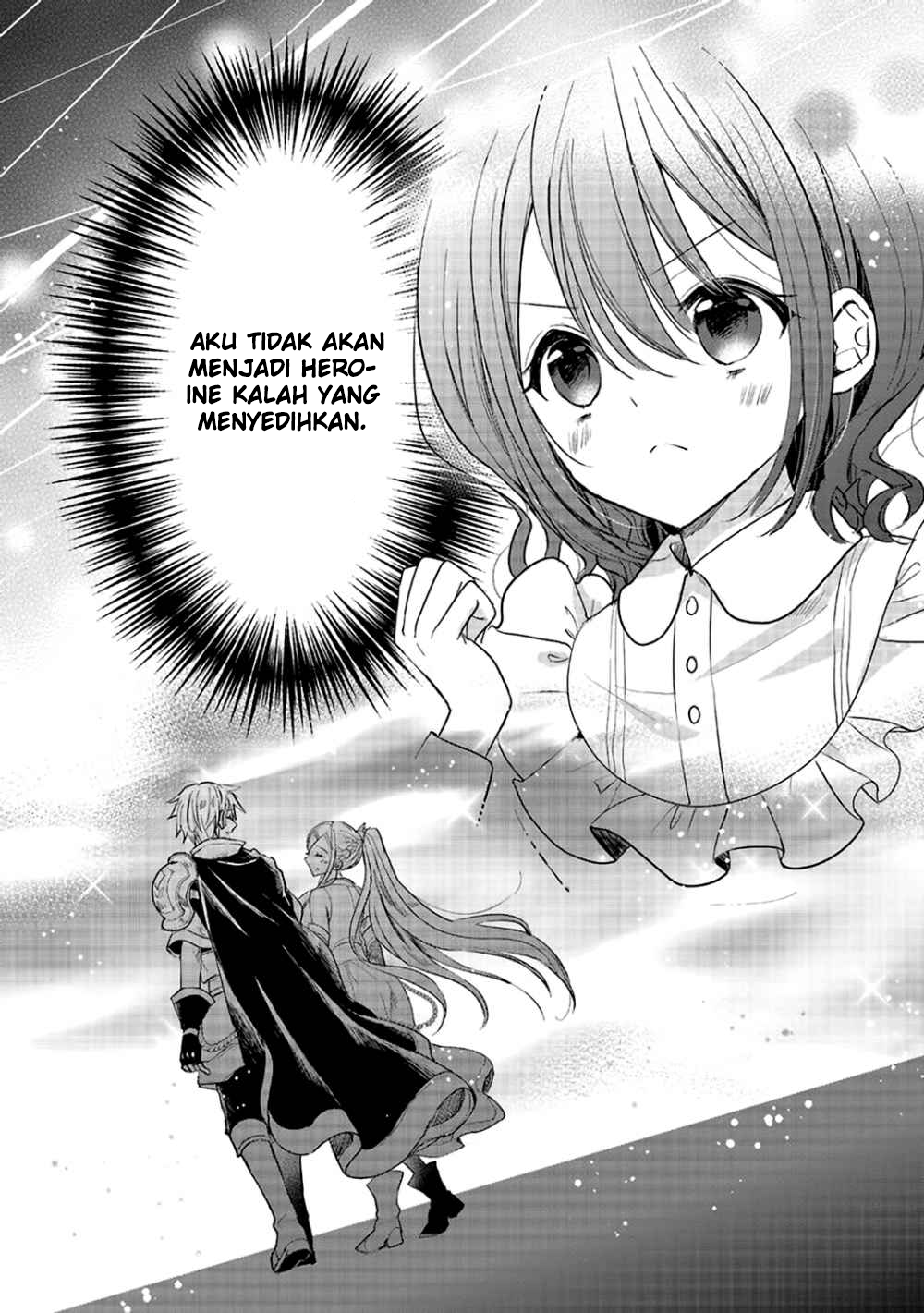 Chapter 1 - halaman 37