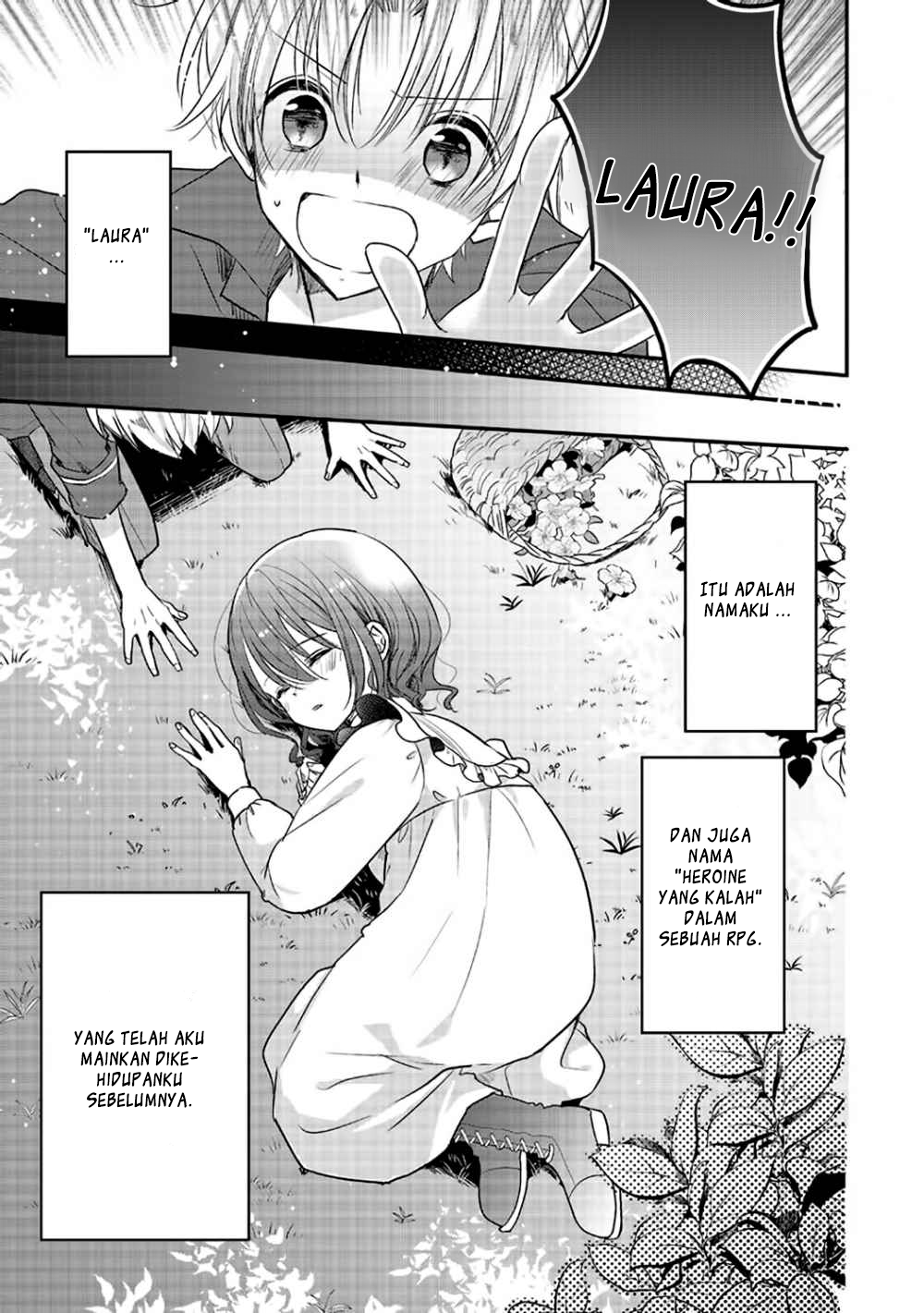 Chapter 1 - halaman 6