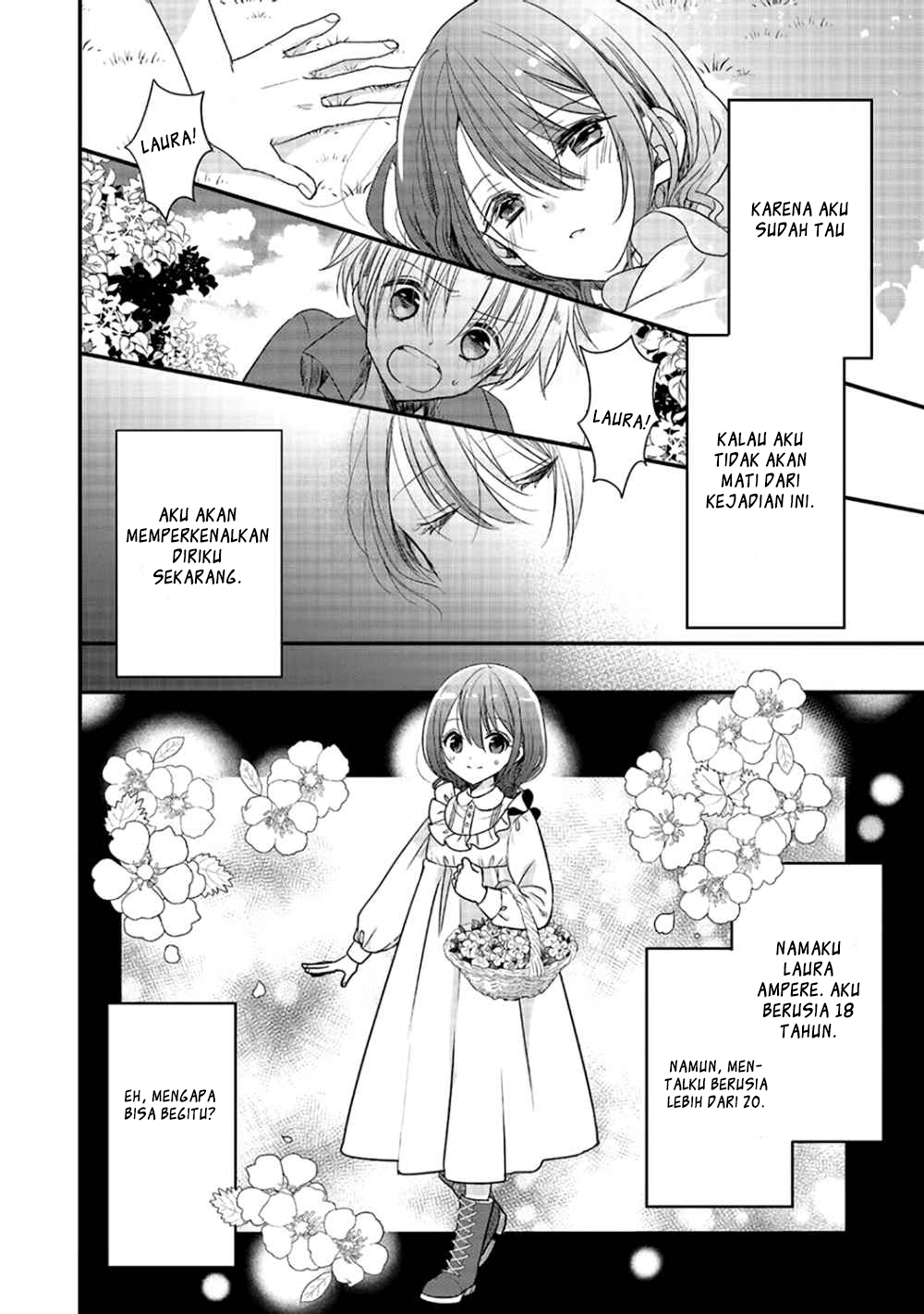 Chapter 1 - halaman 7