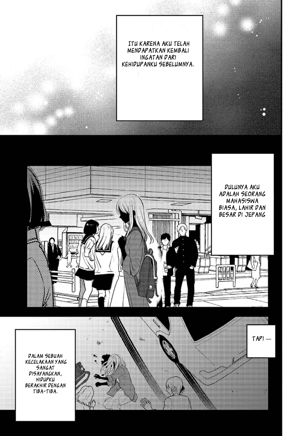 Chapter 1 - halaman 8