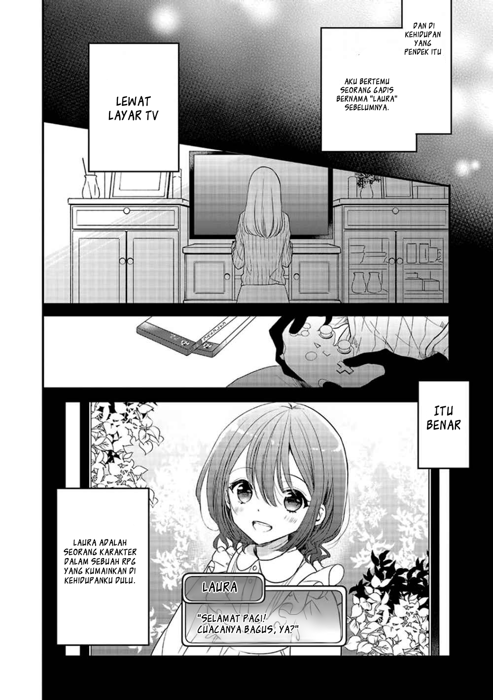 Chapter 1 - halaman 9