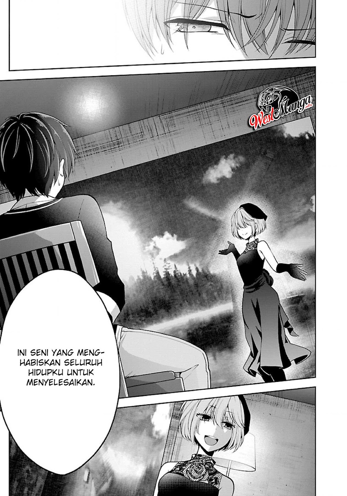Chapter 20 - halaman 12