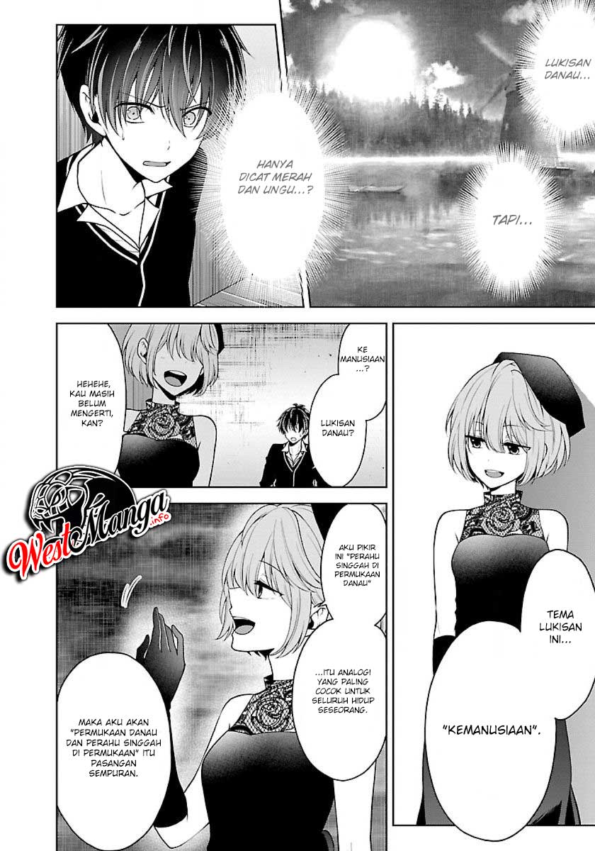 Chapter 20 - halaman 13