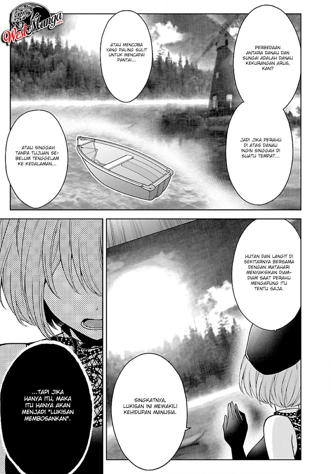 Chapter 20 - halaman 14