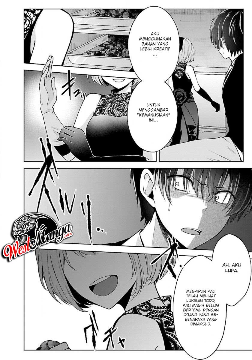 Chapter 20 - halaman 15
