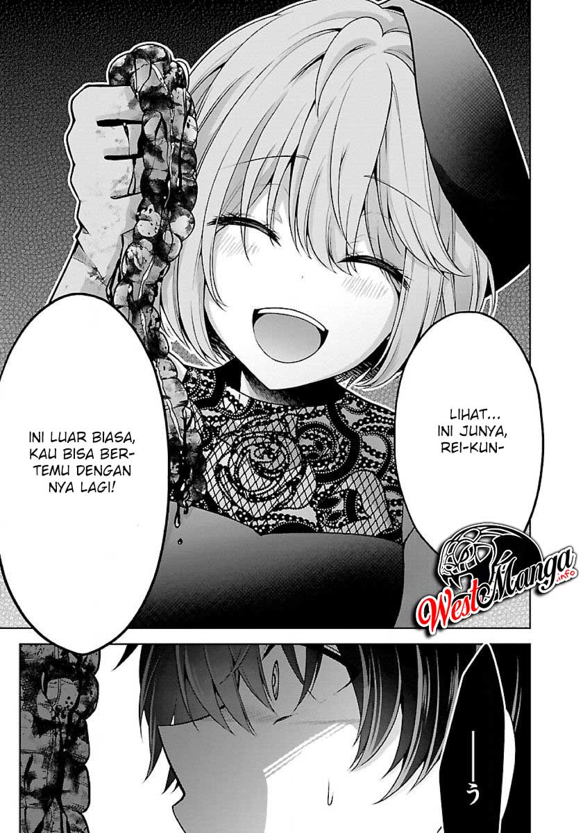 Chapter 20 - halaman 16