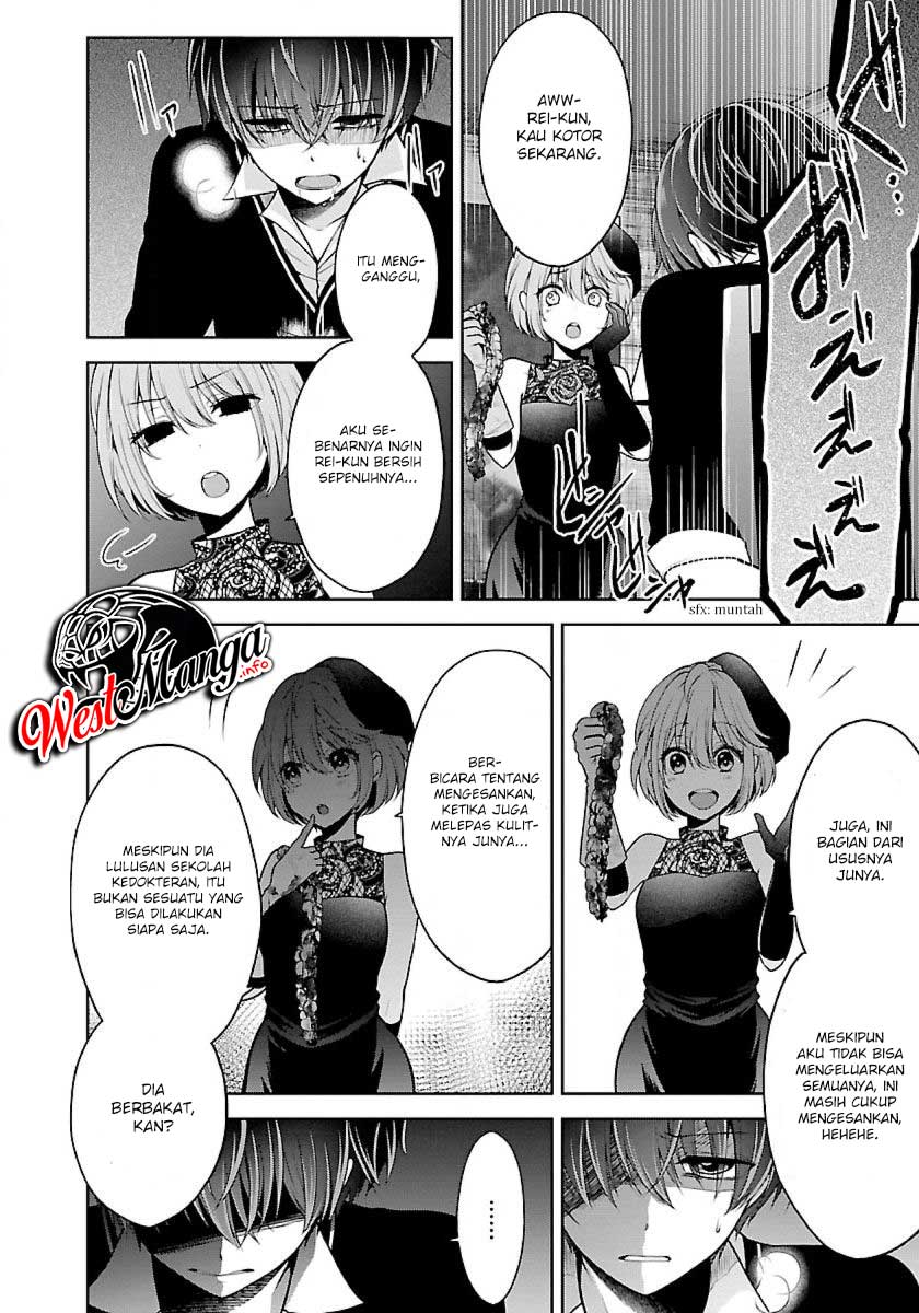 Chapter 20 - halaman 17