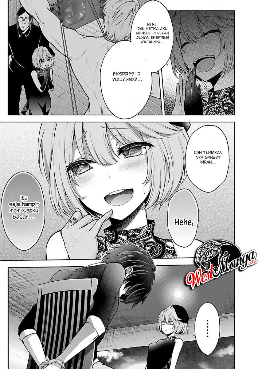 Chapter 20 - halaman 18