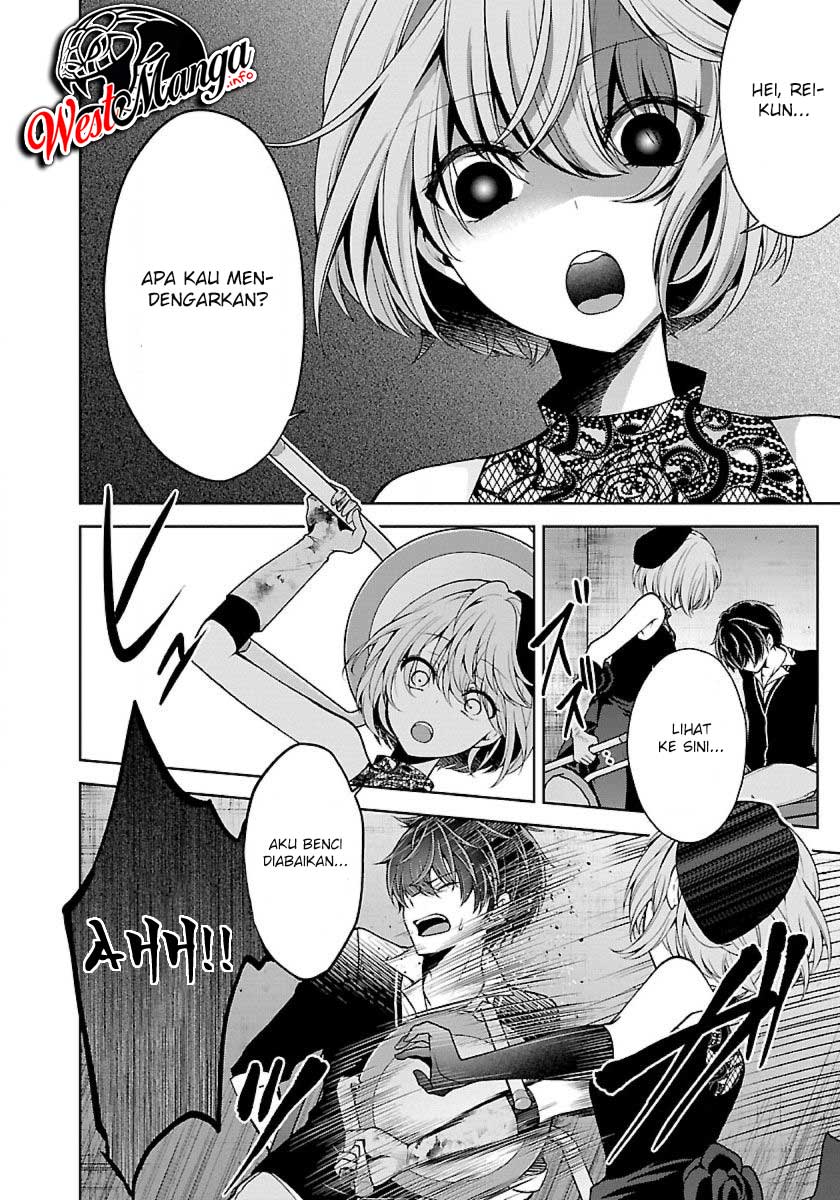 Chapter 20 - halaman 19