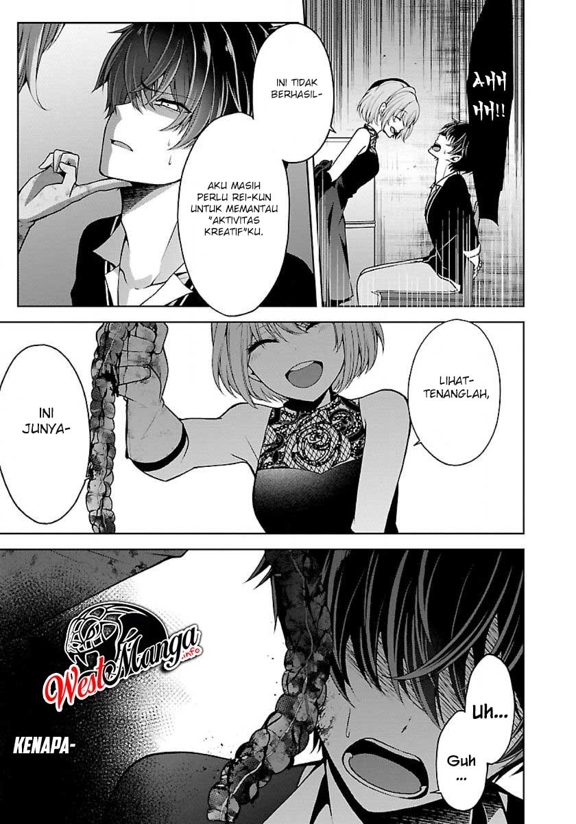Chapter 20 - halaman 20