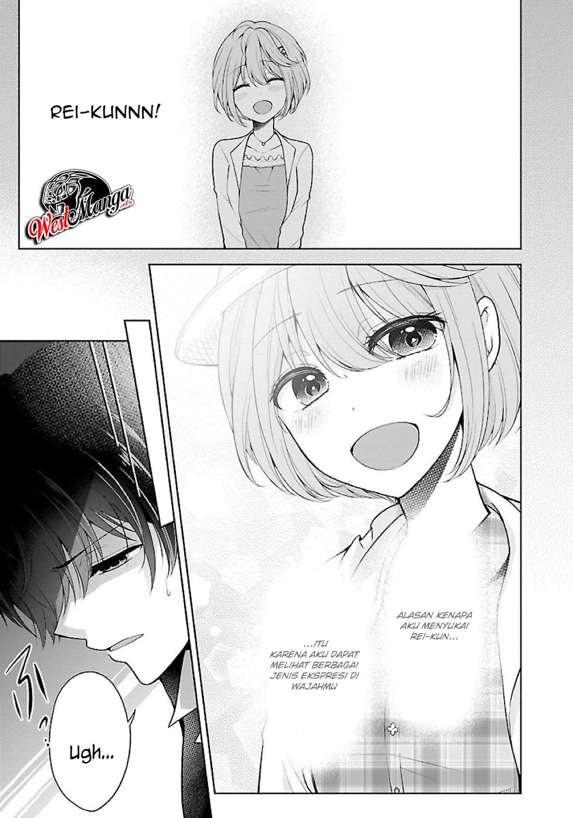 Chapter 20 - halaman 3