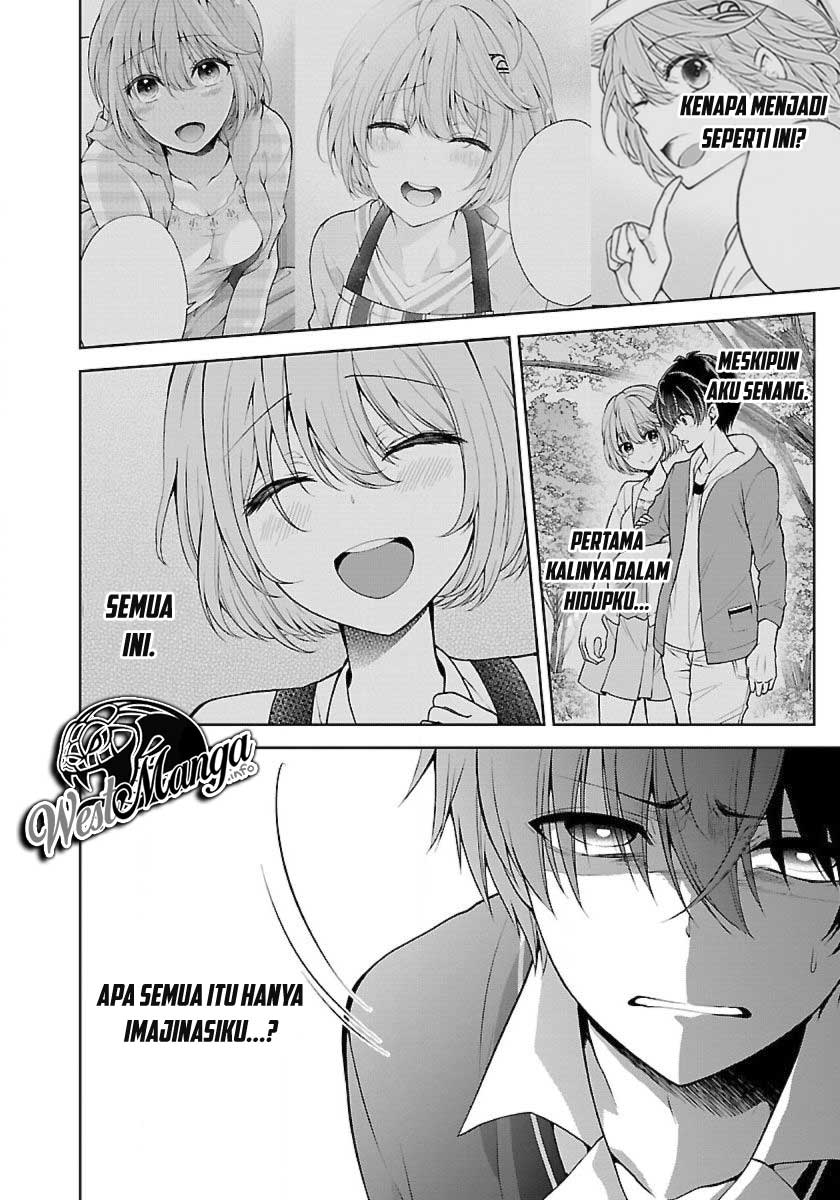 Chapter 20 - halaman 21