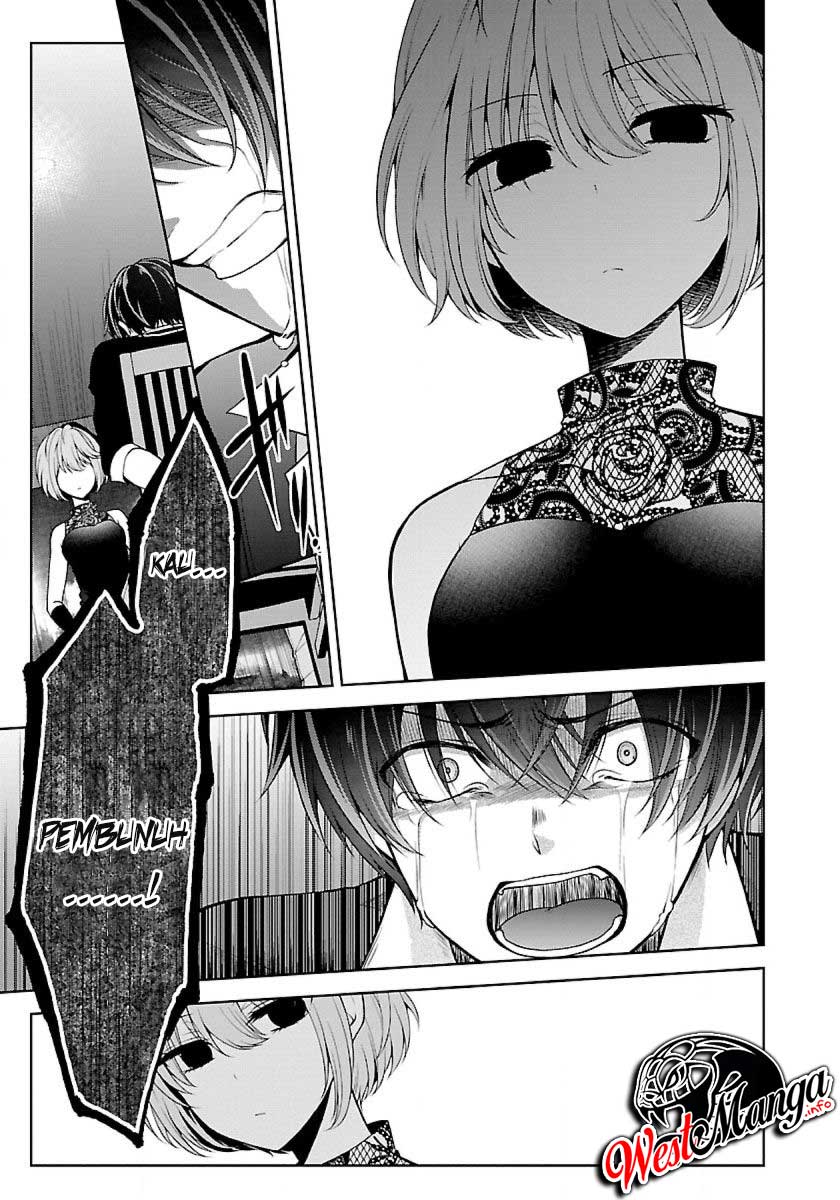 Chapter 20 - halaman 22