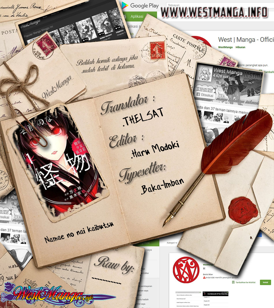 Chapter 20 - halaman 4