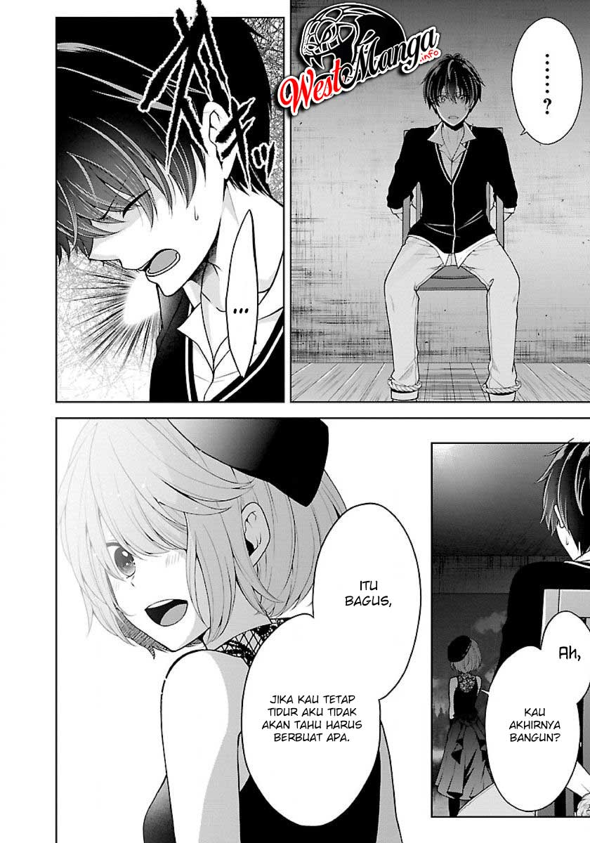 Chapter 20 - halaman 5