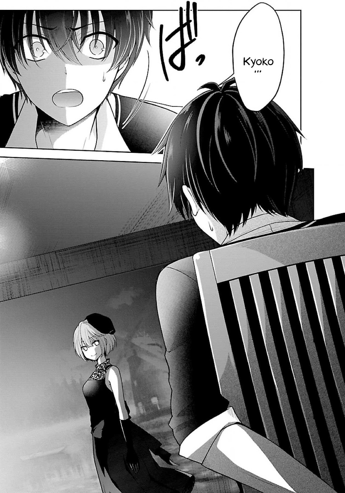 Chapter 20 - halaman 6