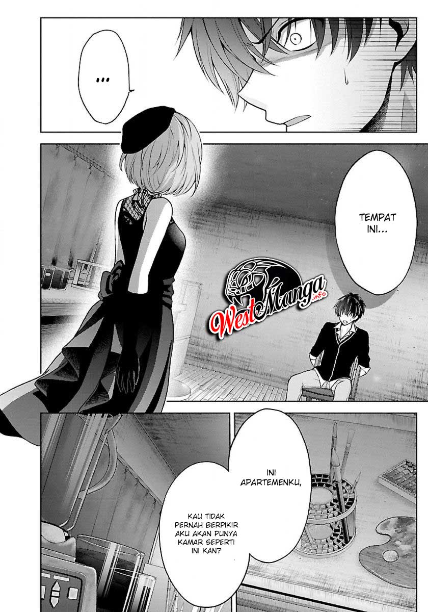 Chapter 20 - halaman 7