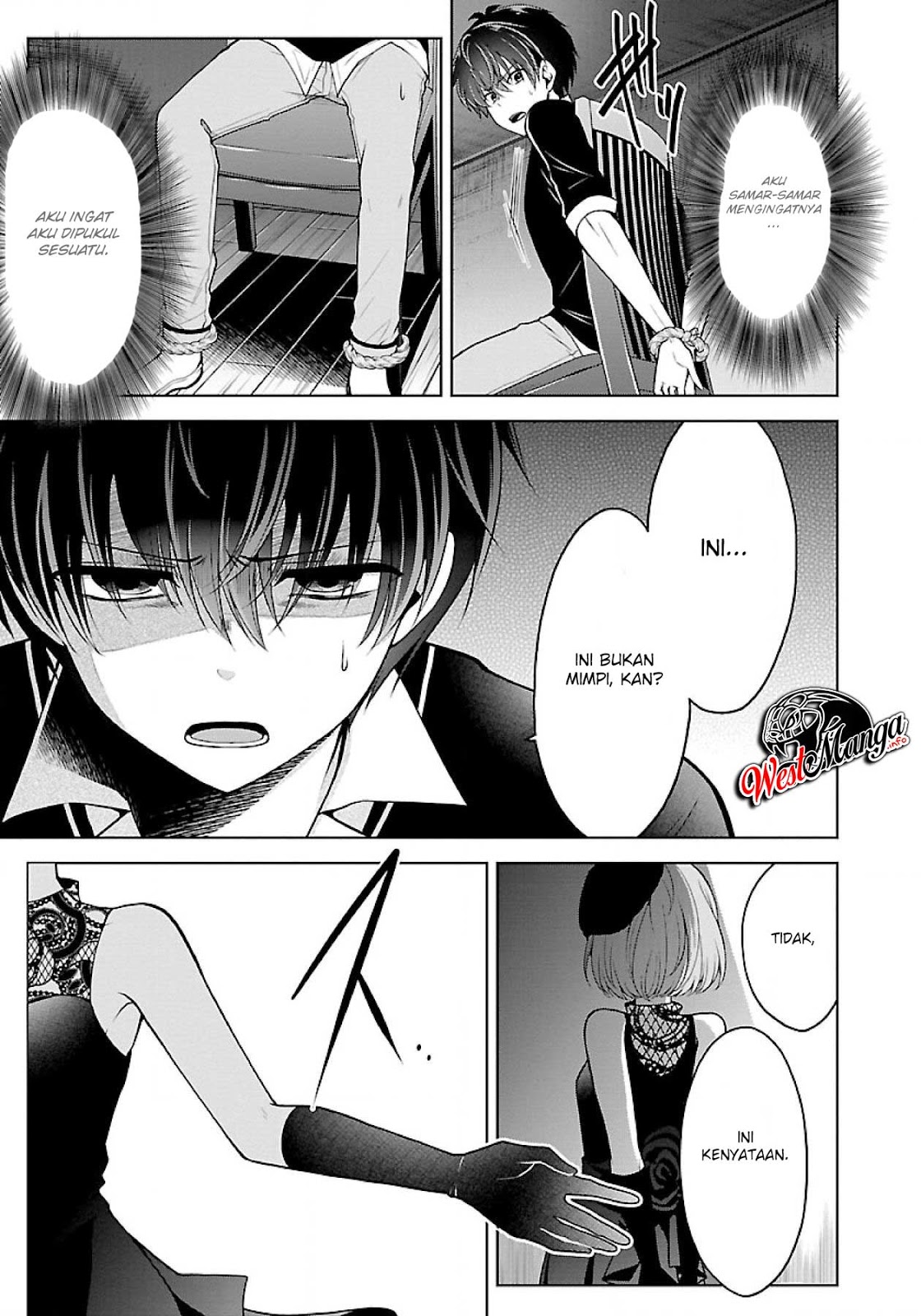 Chapter 20 - halaman 8
