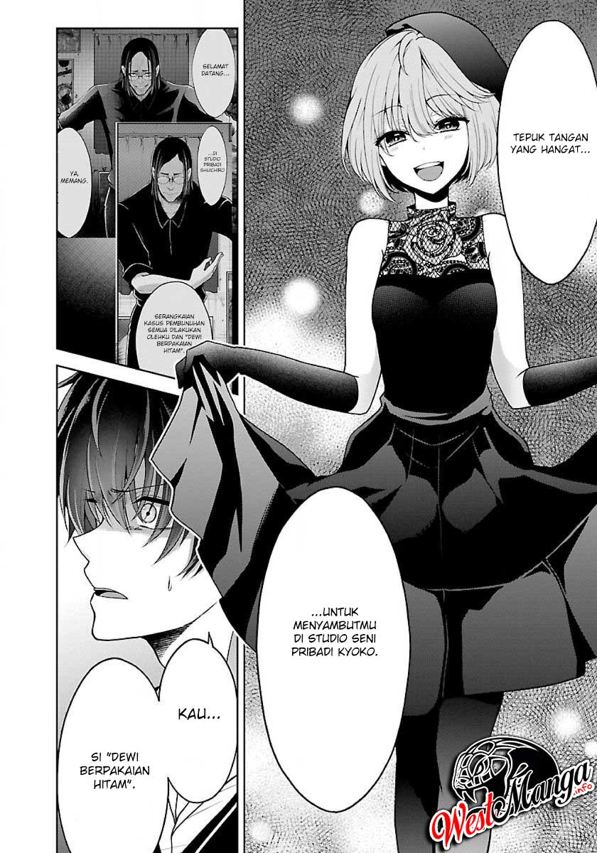 Chapter 20 - halaman 9