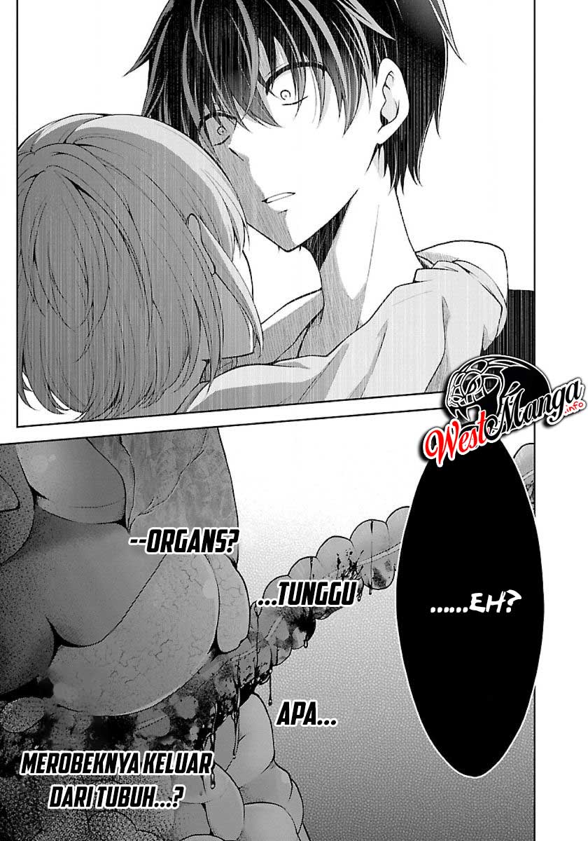 Chapter 19 - halaman 12