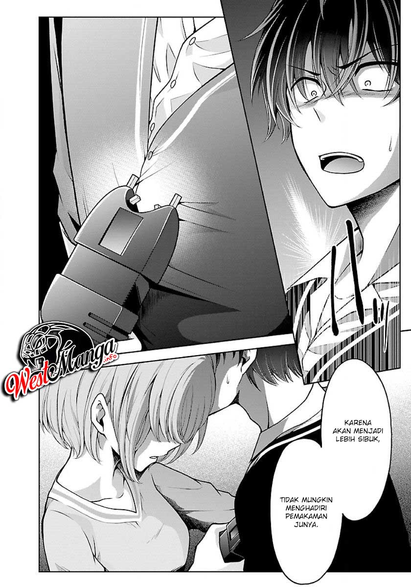 Chapter 19 - halaman 13