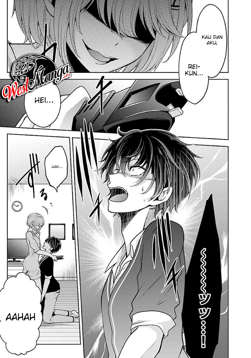 Chapter 19 - halaman 14