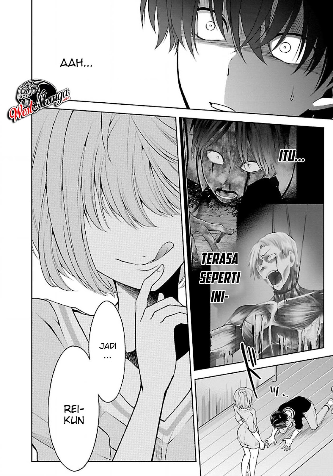 Chapter 19 - halaman 15