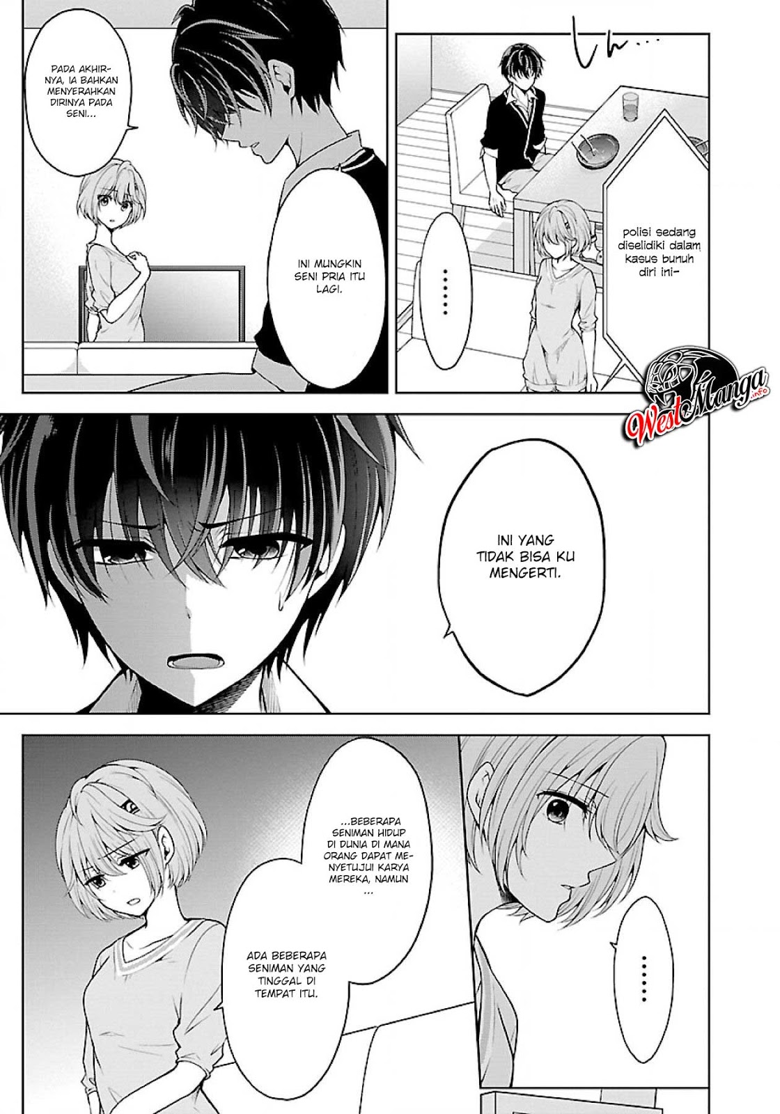 Chapter 19 - halaman 4