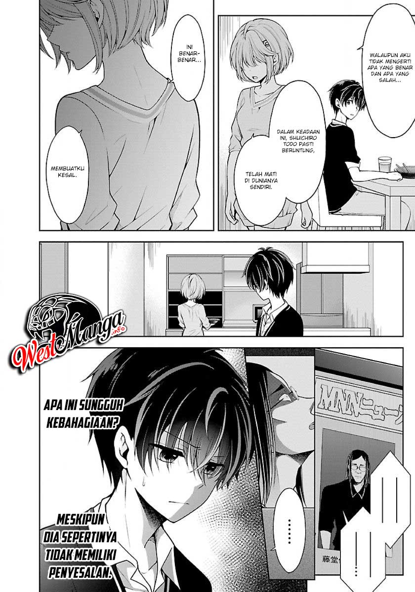 Chapter 19 - halaman 5