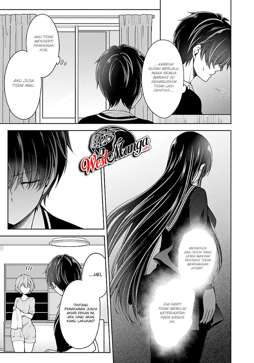 Chapter 19 - halaman 6
