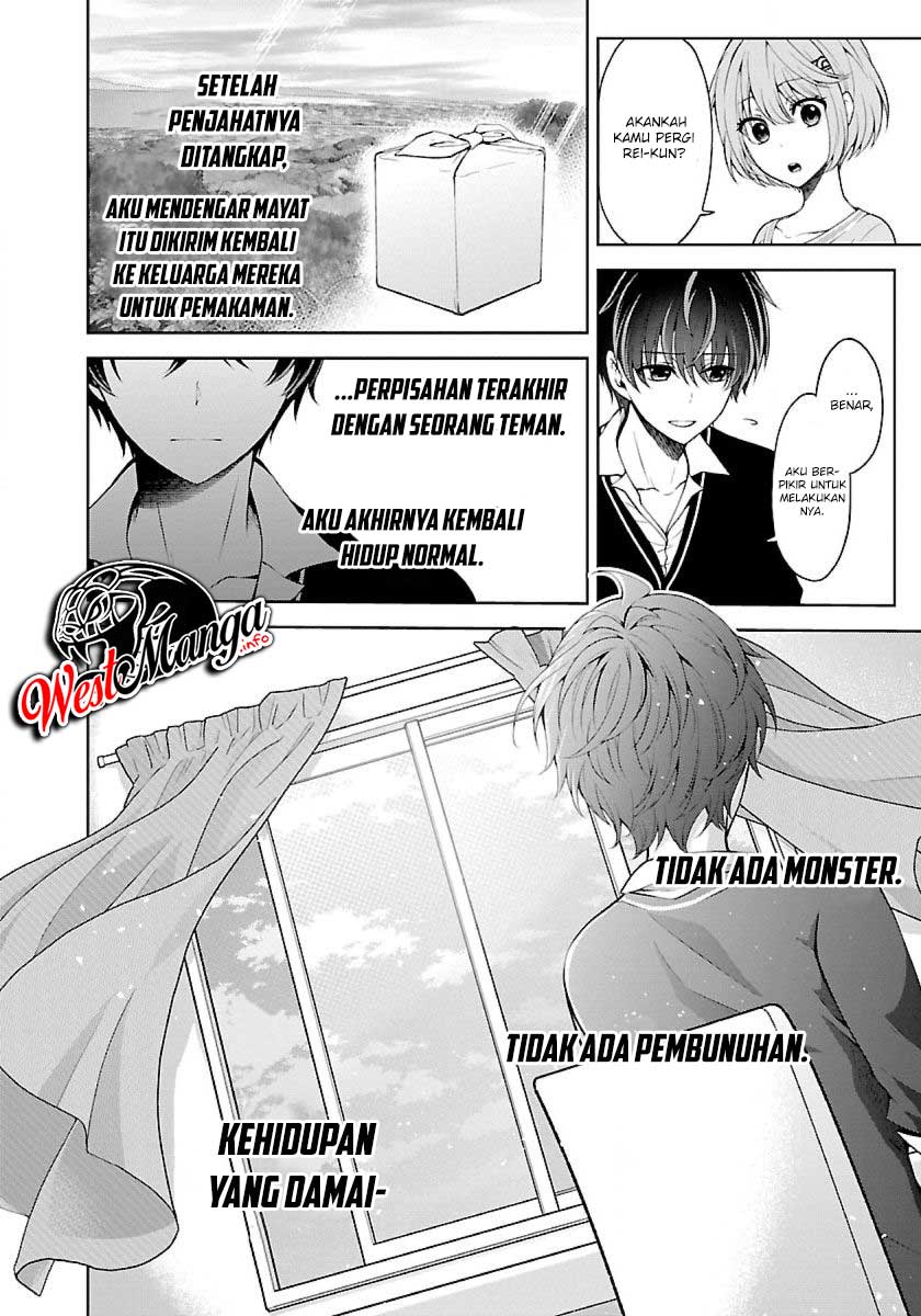 Chapter 19 - halaman 7