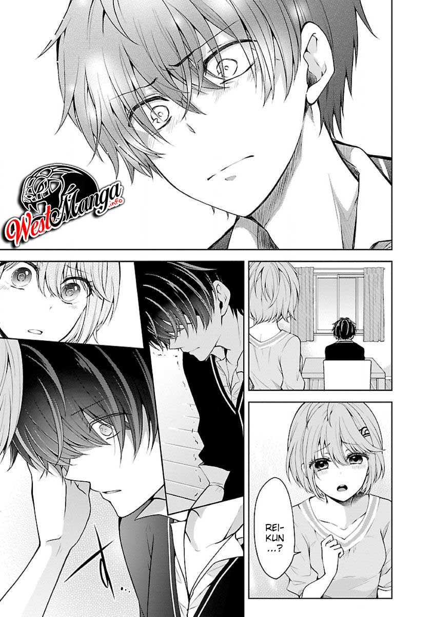 Chapter 19 - halaman 8
