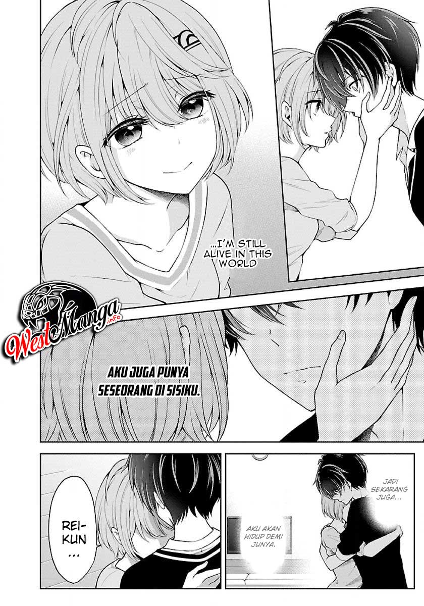 Chapter 19 - halaman 9